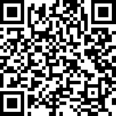 Уюм барагынын QR коду