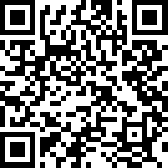 Уюм барагынын QR коду
