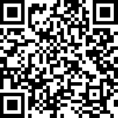 Уюм барагынын QR коду
