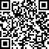 Уюм барагынын QR коду