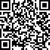 Уюм барагынын QR коду