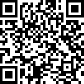 Уюм барагынын QR коду