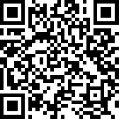 Уюм барагынын QR коду