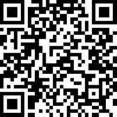 Уюм барагынын QR коду