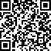 Уюм барагынын QR коду