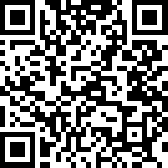 Уюм барагынын QR коду
