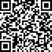 Уюм барагынын QR коду