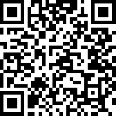 Уюм барагынын QR коду