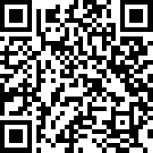 Уюм барагынын QR коду