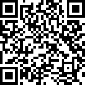 Уюм барагынын QR коду