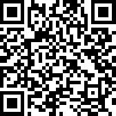 Уюм барагынын QR коду