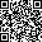 Уюм барагынын QR коду