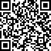 Уюм барагынын QR коду
