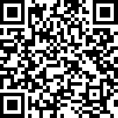 Уюм барагынын QR коду