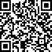 Уюм барагынын QR коду