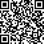 Уюм барагынын QR коду