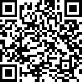Уюм барагынын QR коду