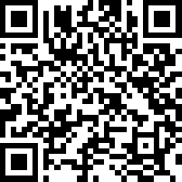 QR-код страницы организации