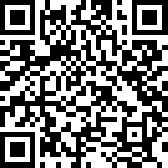 Уюм барагынын QR коду