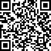 Уюм барагынын QR коду
