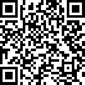 Уюм барагынын QR коду