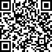 QR-код страницы организации