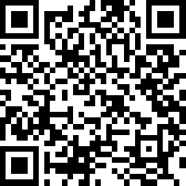Уюм барагынын QR коду