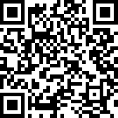 Уюм барагынын QR коду