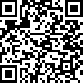Уюм барагынын QR коду