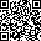 Уюм барагынын QR коду