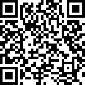Уюм барагынын QR коду