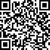 Уюм барагынын QR коду