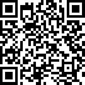 QR-код страницы организации