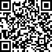 Уюм барагынын QR коду