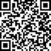 Уюм барагынын QR коду