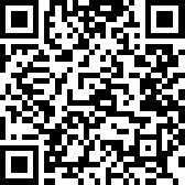 Уюм барагынын QR коду