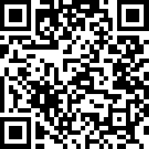 QR-код страницы организации