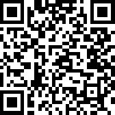 Уюм барагынын QR коду