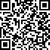 Уюм барагынын QR коду