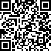 QR-код страницы организации