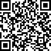 Уюм барагынын QR коду