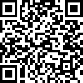 Уюм барагынын QR коду