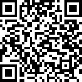 Уюм барагынын QR коду