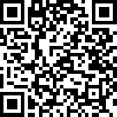 Уюм барагынын QR коду