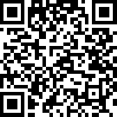 Уюм барагынын QR коду