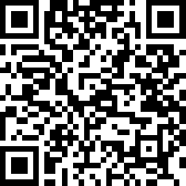 QR-код страницы организации