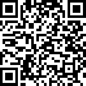 Уюм барагынын QR коду