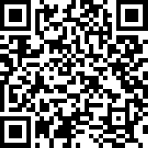 Уюм барагынын QR коду