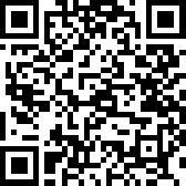 Уюм барагынын QR коду