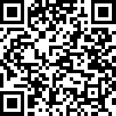 Уюм барагынын QR коду